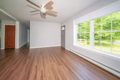 161 Back Belmont Road, Belfast, ME 04915 - Photo 10