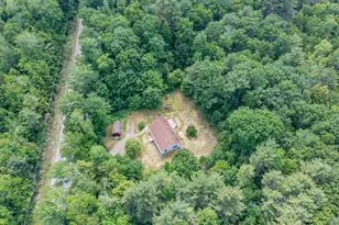 161 Back Belmont Rd, Belfast, ME 04915 - Photo 42