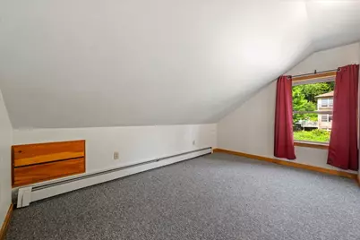 99 Lucky's Landing, Glenburn, ME 04401 - Photo 28