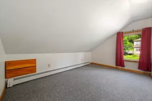 99 Lucky's Landing, Glenburn, ME 04401 - Photo 28