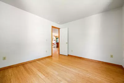 99 Lucky's Landing, Glenburn, ME 04401 - Photo 18