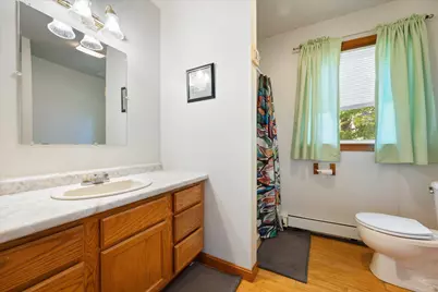 99 Lucky's Landing, Glenburn, ME 04401 - Photo 16
