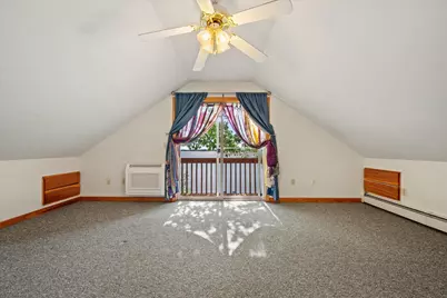 99 Lucky's Landing, Glenburn, ME 04401 - Photo 20