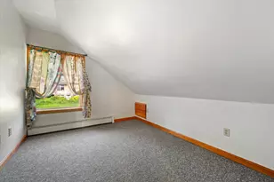 99 Lucky's Landing, Glenburn, ME 04401 - Photo 30