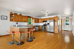 99 Lucky's Landing, Glenburn, ME 04401 - Photo 4