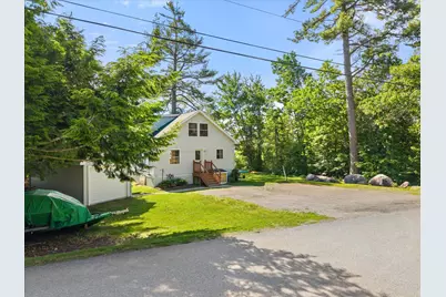99 Lucky's Landing, Glenburn, ME 04401 - Photo 48