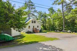 99 Lucky's Landing, Glenburn, ME 04401 - Photo 48