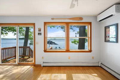 99 Lucky's Landing, Glenburn, ME 04401 - Photo 12