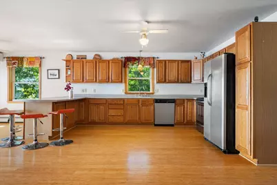 99 Lucky's Landing, Glenburn, ME 04401 - Photo 6
