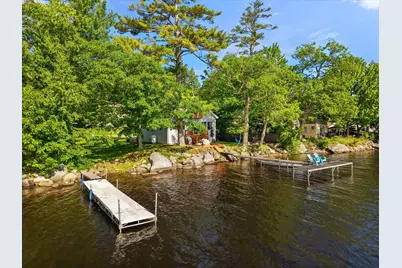 99 Lucky's Landing, Glenburn, ME 04401 - Photo 42