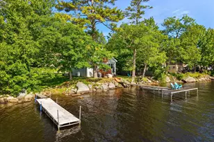 99 Lucky's Landing, Glenburn, ME 04401 - Photo 42