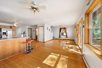 99 Lucky's Landing, Glenburn, ME 04401 - Photo 10