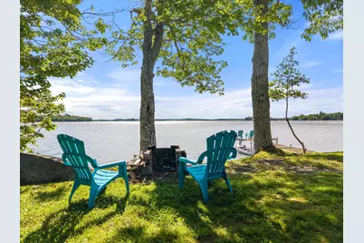 99 Lucky's Landing, Glenburn, ME 04401 - Photo 44