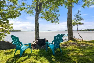 99 Lucky's Landing, Glenburn, ME 04401 - Photo 44