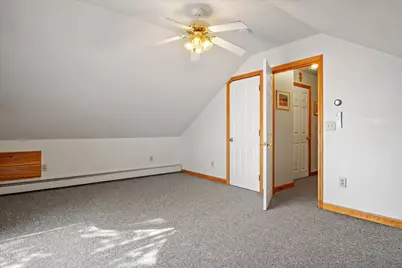 99 Lucky's Landing, Glenburn, ME 04401 - Photo 26