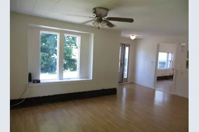 1412 Main Road, Carmel, ME 04419 - Photo 6