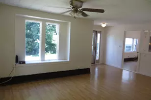 1412 Main Rd, Carmel, ME 04419 - Photo 6