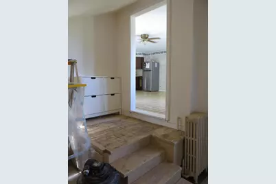 1412 Main Road, Carmel, ME 04419 - Photo 36