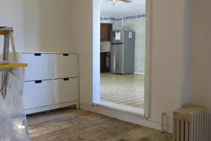 1412 Main Rd, Carmel, ME 04419 - Photo 36