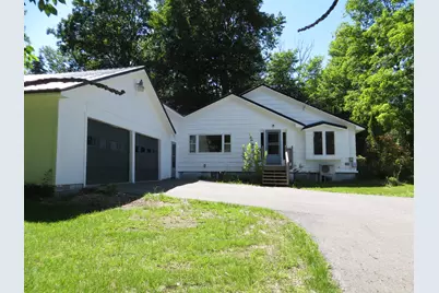 1412 Main Road, Carmel, ME 04419 - Photo 2