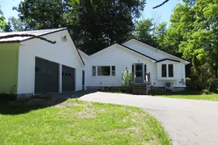 1412 Main Rd, Carmel, ME 04419 - Photo 2