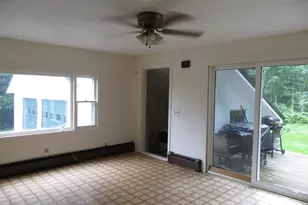 1412 Main Rd, Carmel, ME 04419 - Photo 16