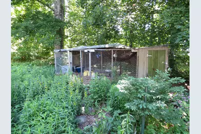 1412 Main Road, Carmel, ME 04419 - Photo 46