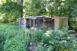 1412 Main Rd, Carmel, ME 04419 - Photo 46