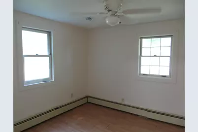1412 Main Road, Carmel, ME 04419 - Photo 24