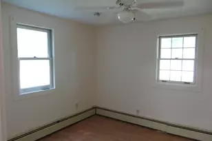 1412 Main Rd, Carmel, ME 04419 - Photo 24