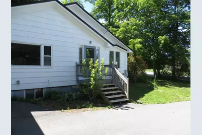 1412 Main Road, Carmel, ME 04419 - Photo 4
