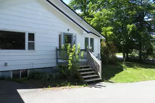 1412 Main Rd, Carmel, ME 04419 - Photo 4
