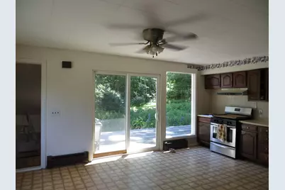 1412 Main Road, Carmel, ME 04419 - Photo 14