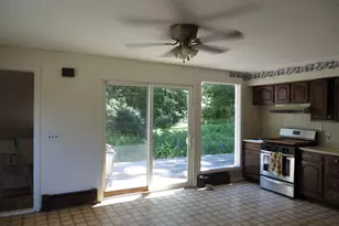 1412 Main Rd, Carmel, ME 04419 - Photo 14