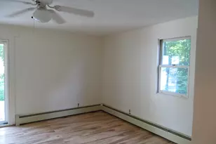 1412 Main Rd, Carmel, ME 04419 - Photo 28