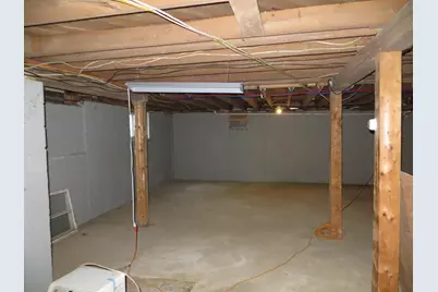 1412 Main Road, Carmel, ME 04419 - Photo 38