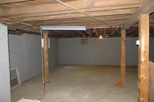 1412 Main Rd, Carmel, ME 04419 - Photo 38