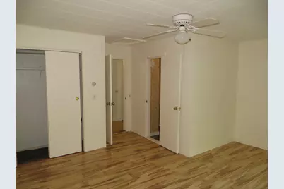 1412 Main Road, Carmel, ME 04419 - Photo 30