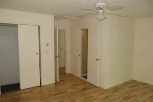 1412 Main Rd, Carmel, ME 04419 - Photo 30