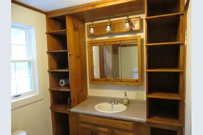 1412 Main Road, Carmel, ME 04419 - Photo 22