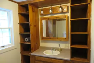 1412 Main Rd, Carmel, ME 04419 - Photo 22
