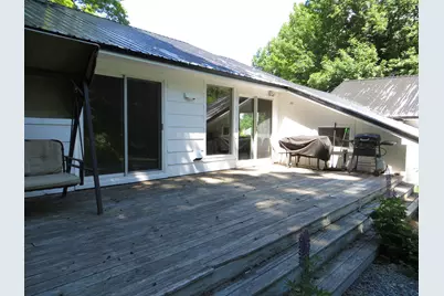 1412 Main Road, Carmel, ME 04419 - Photo 48