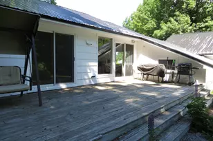1412 Main Rd, Carmel, ME 04419 - Photo 48