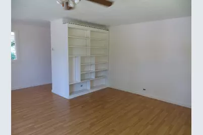 1412 Main Road, Carmel, ME 04419 - Photo 8