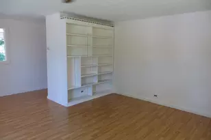 1412 Main Rd, Carmel, ME 04419 - Photo 8