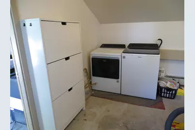 1412 Main Road, Carmel, ME 04419 - Photo 34