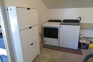 1412 Main Rd, Carmel, ME 04419 - Photo 34