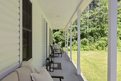 352 Log Cabin Road, Arundel, ME 04046 - Photo 58