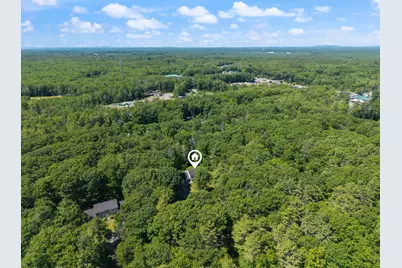 352 Log Cabin Road, Arundel, ME 04046 - Photo 64