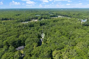 352 Log Cabin Rd, Arundel, ME 04046 - Photo 64